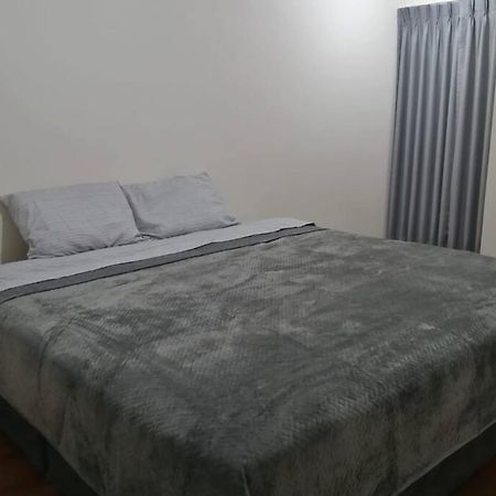 Hermoso Departamento En Exclusivo Condominio Арекуипа Екстериор снимка