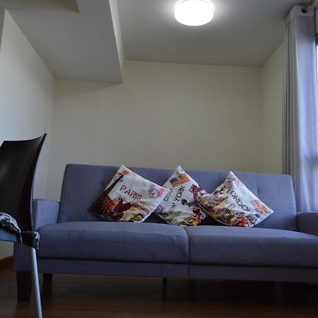 Hermoso Departamento En Exclusivo Condominio Арекуипа Екстериор снимка