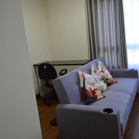 Hermoso Departamento En Exclusivo Condominio Арекуипа Екстериор снимка