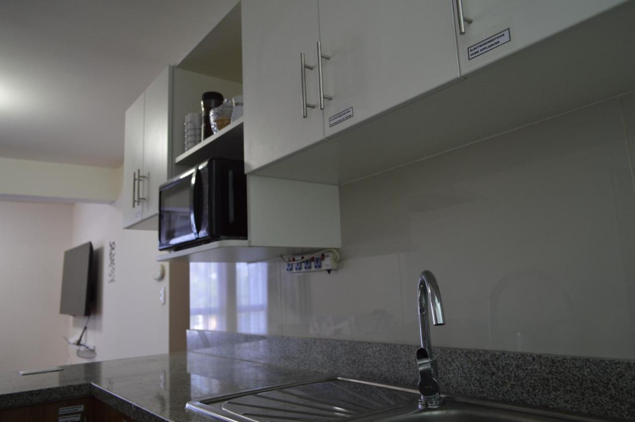 Hermoso Departamento En Exclusivo Condominio Арекуипа Екстериор снимка
