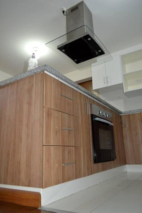 Hermoso Departamento En Exclusivo Condominio Арекуипа Екстериор снимка