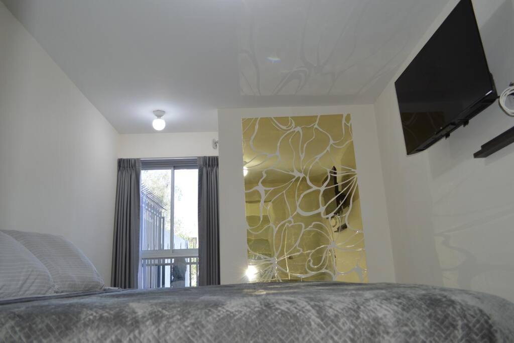 Hermoso Departamento En Exclusivo Condominio Арекуипа Екстериор снимка