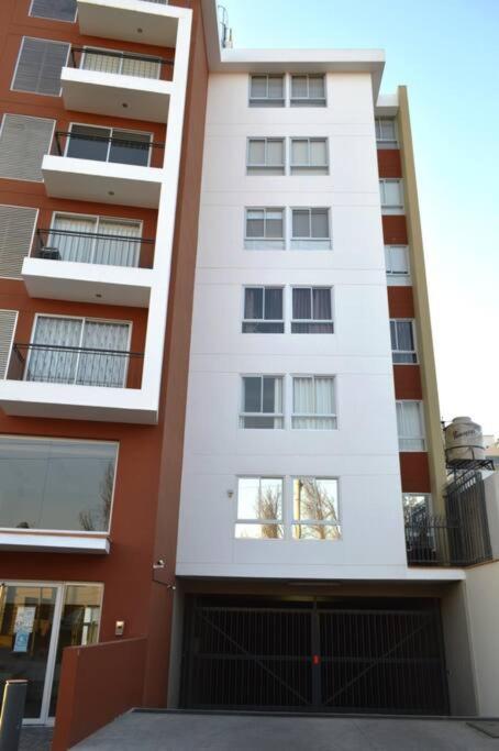 Hermoso Departamento En Exclusivo Condominio Арекуипа Екстериор снимка