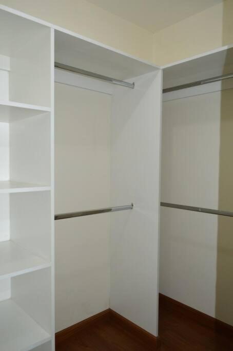 Hermoso Departamento En Exclusivo Condominio Арекуипа Екстериор снимка