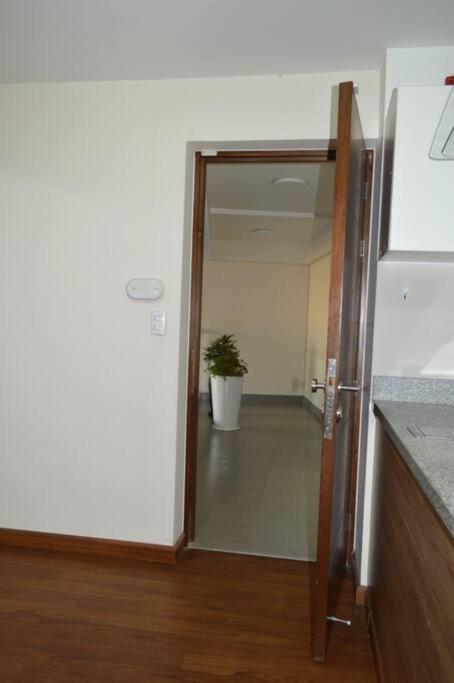 Hermoso Departamento En Exclusivo Condominio Арекуипа Екстериор снимка