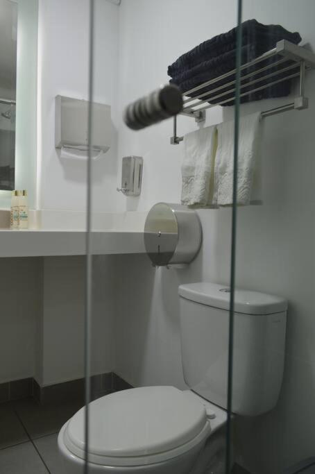 Hermoso Departamento En Exclusivo Condominio Арекуипа Екстериор снимка