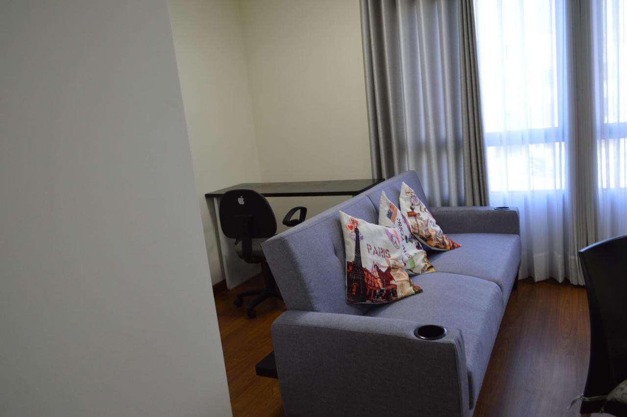 Hermoso Departamento En Exclusivo Condominio Арекуипа Екстериор снимка